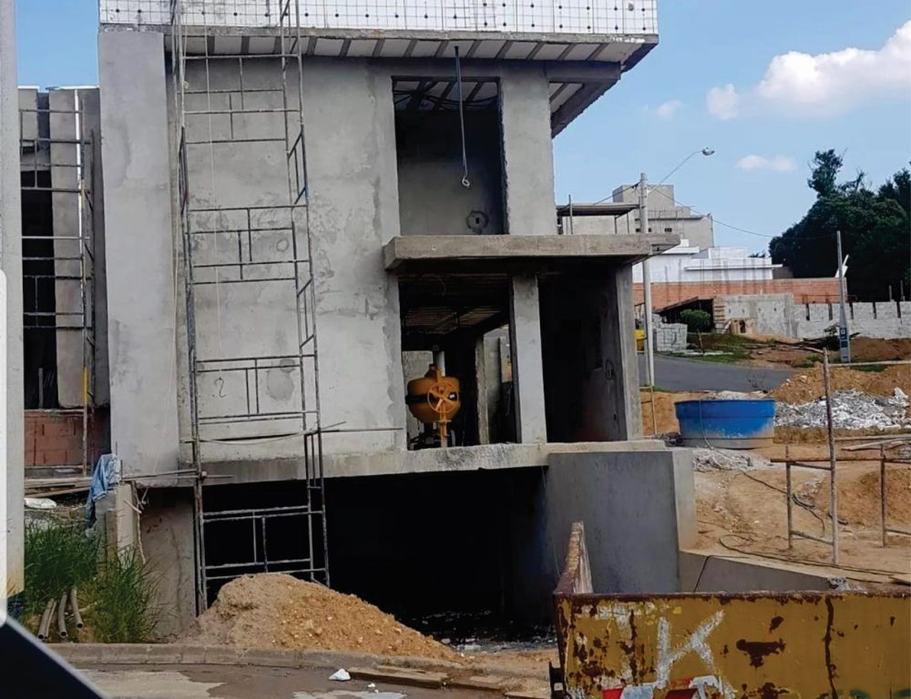 Construtora